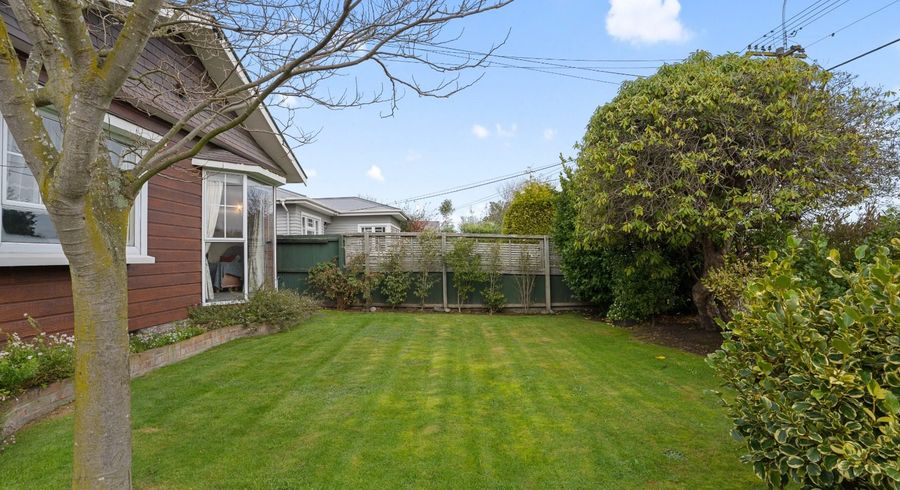  at 34 Milton Street, Somerfield, Christchurch