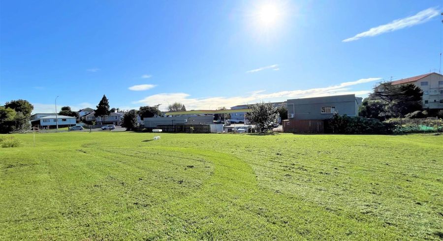  at 2/291 Ellerslie-panmure Highway, Mount Wellington, Auckland City, Auckland