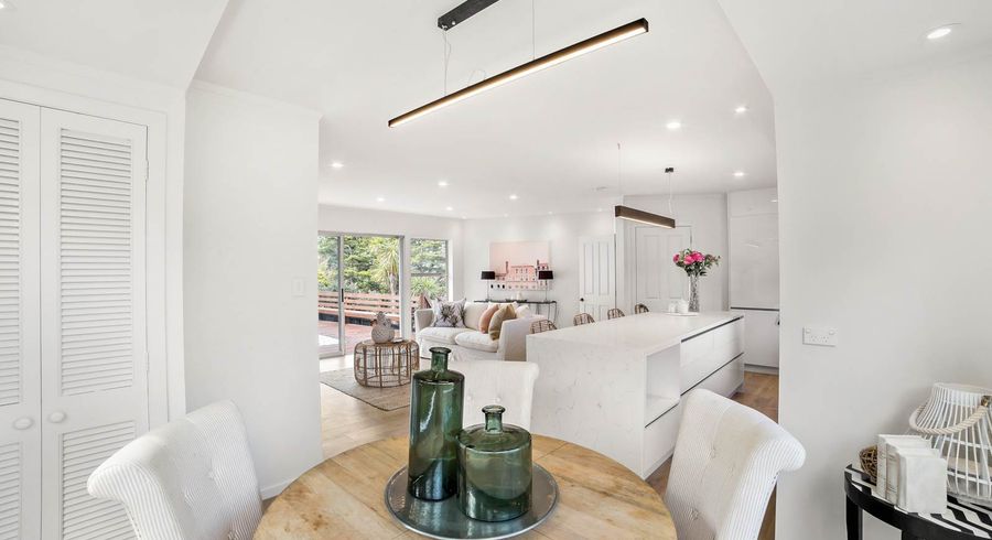 at 19 Helvetia Drive, Browns Bay, Auckland