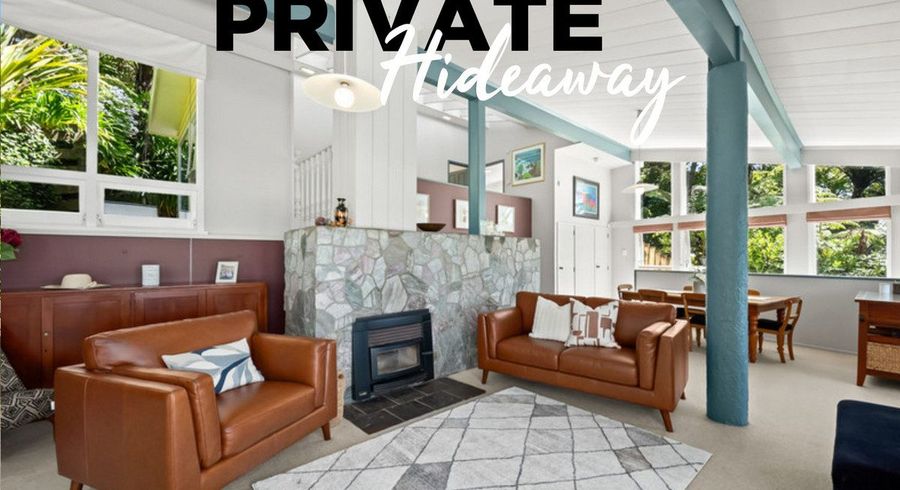  at 12F City View Grove, Harbour View, Lower Hutt, Wellington