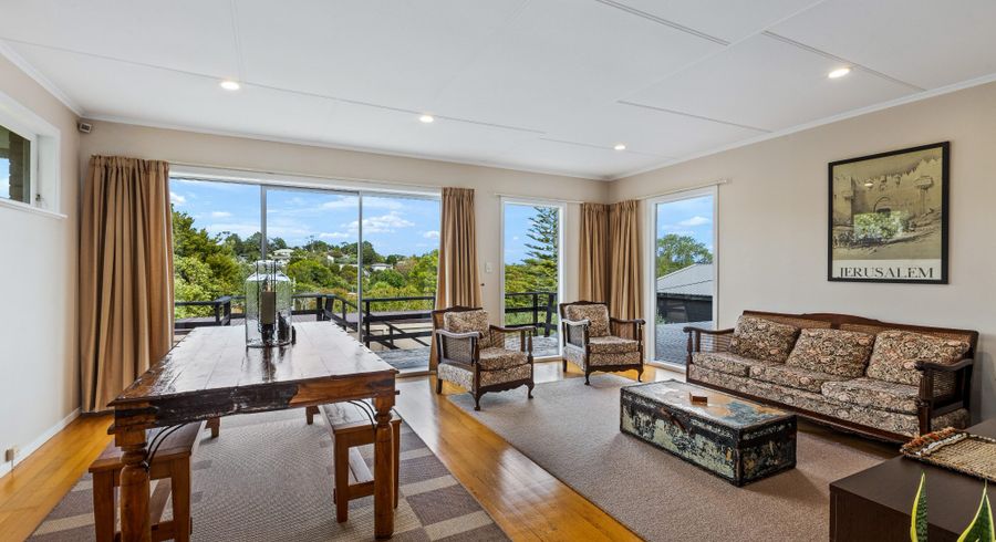  at 26 MONOWAI RD, Wellsford, Auckland