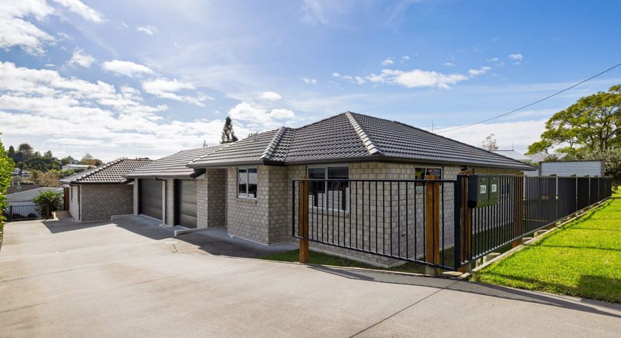  at 121 Sutherland Road, Brookfield, Tauranga, Bay Of Plenty