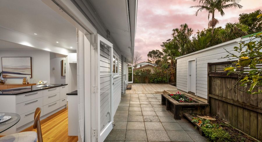 at 101 Royal Road, Massey, Waitakere City, Auckland