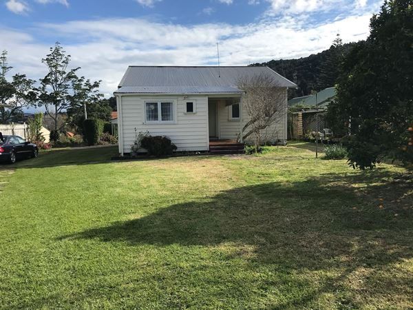  at 0 Kent Road, Whangarei