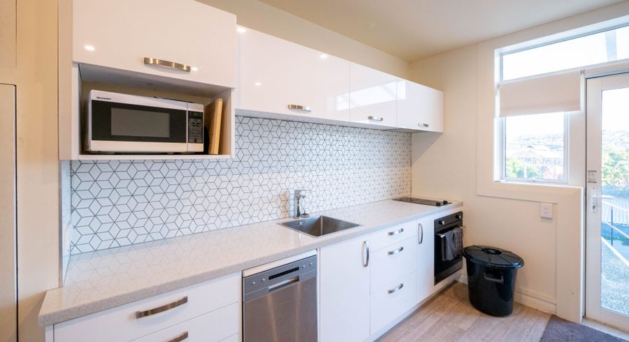  at 173 King Edward Street, South Dunedin, Dunedin, Otago