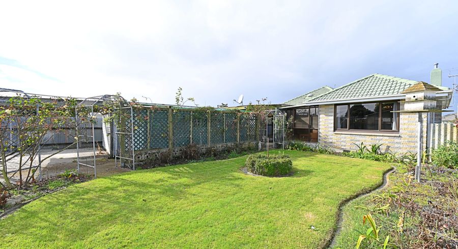  at 75 Bledisloe Road, Maraenui, Napier