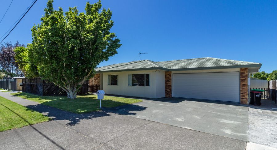  at 52A Waterhouse Street, Taradale, Napier, Hawke's Bay