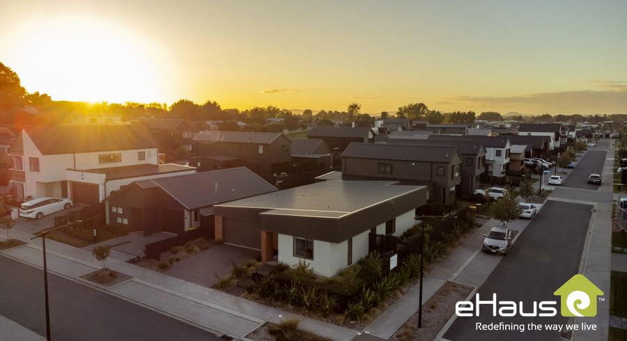  at 2 Musselwhite Terrace, Chartwell, Hamilton, Waikato