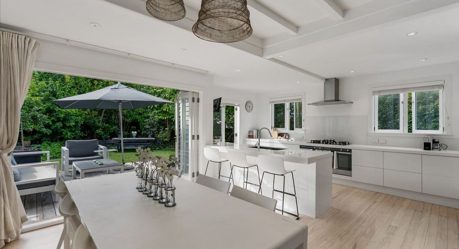  at 4 Yattendon Road, Saint Heliers, Auckland City, Auckland