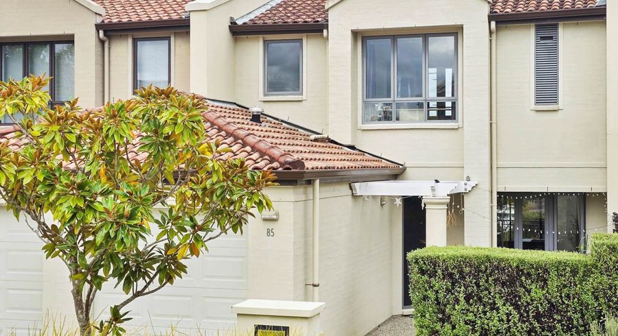  at 85 Naples Way, Point Ridge, Albany, North Shore City, Auckland