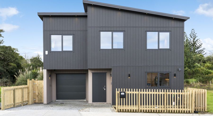  at 19 Taipahitini Road, Karaka, Franklin, Auckland