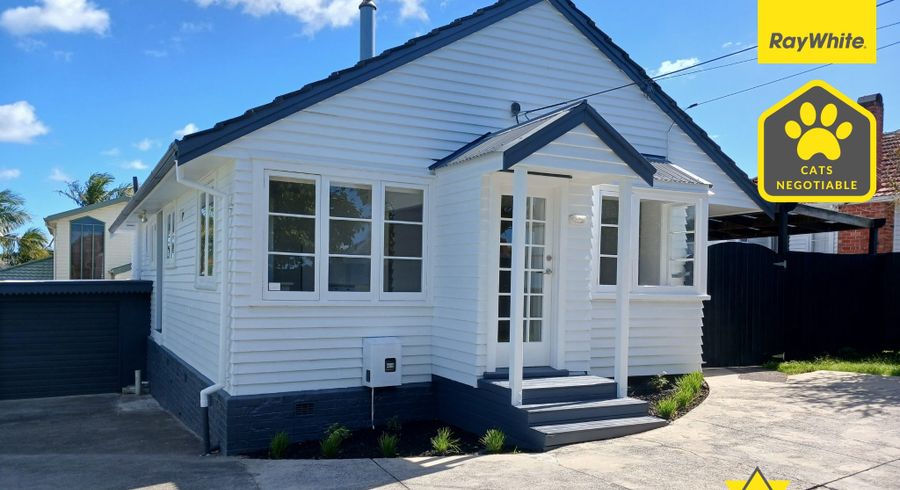  at 630 Te Atatu Road, Te Atatu Peninsula, Waitakere City, Auckland