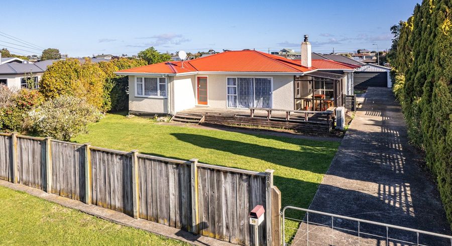  at 39 Surrey Road, Springvale, Whanganui