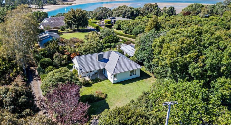  at 202 Tanners Point Road, Katikati