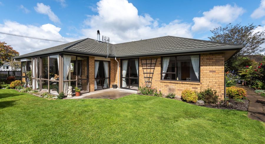  at 165 Edinburgh Street, Spreydon, Christchurch City, Canterbury