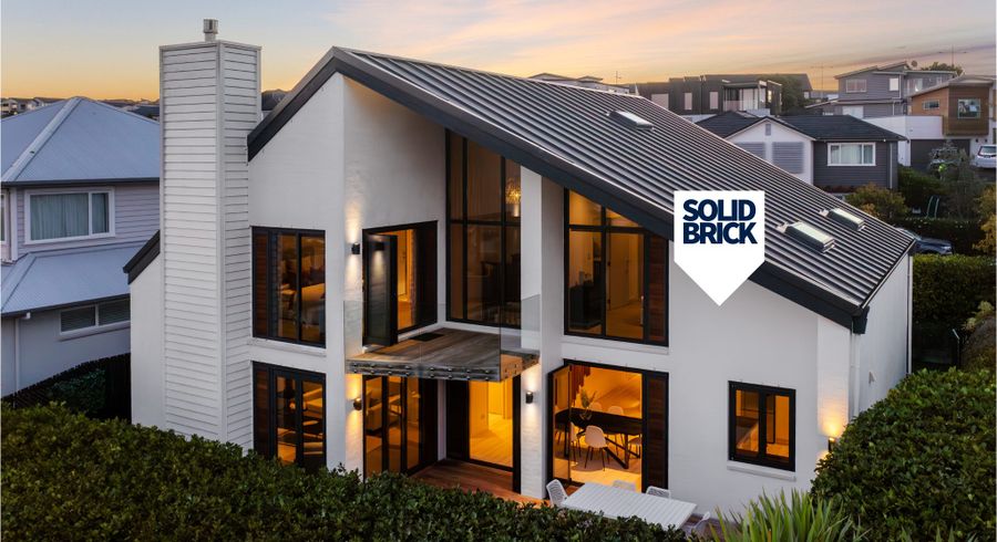  at 11 Tuatini Place, Long Bay, North Shore City, Auckland