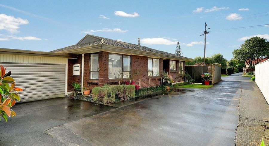  at 1/47 Marua Road, Ellerslie, Auckland