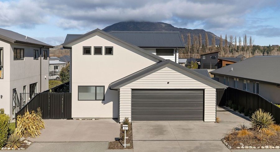 at 37 Peterley Road, Lower Shotover, Queenstown-Lakes, Otago