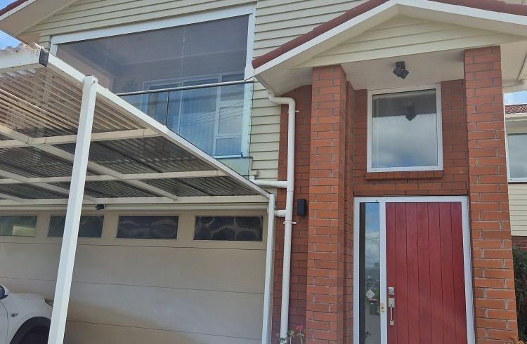  at 16 Mersey Place, New Windsor, Auckland City, Auckland