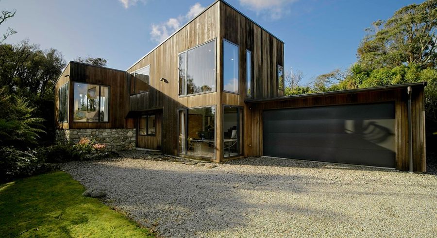  at 54 Rutherglen Road, Rutherglen, Greymouth
