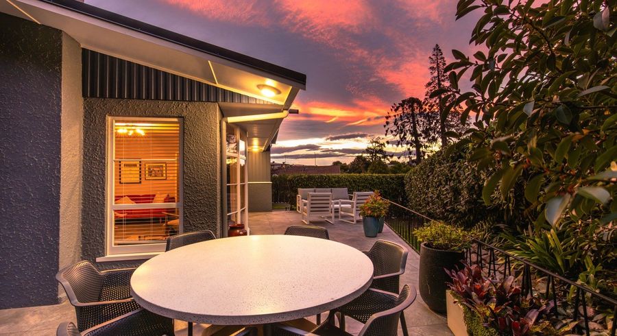  at 179 Milton Street, The Wood, Nelson, Nelson / Tasman