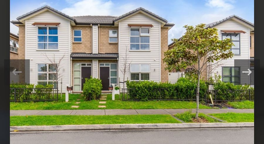  at 357 College Road, Stonefields, Auckland City, Auckland