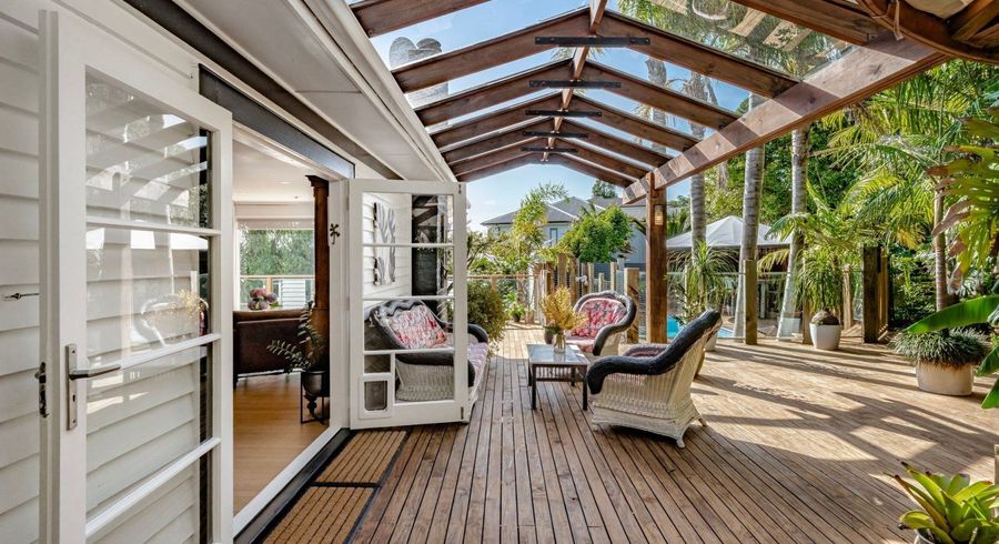  at 23 Cliff Road, Torbay, North Shore City, Auckland