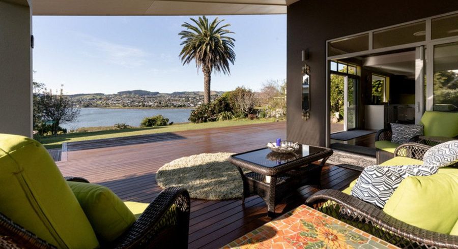  at 48 Taipari Street, Maungatapu, Tauranga, Bay Of Plenty