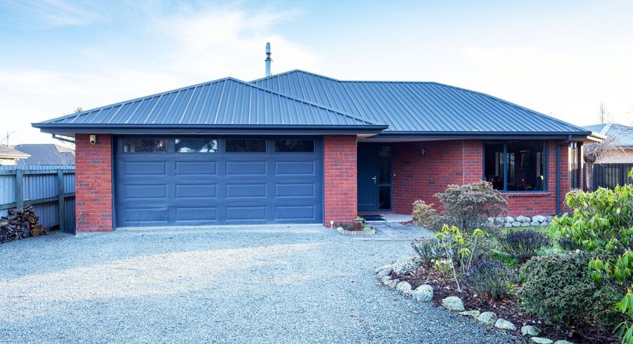  at 34 Tancred Street, Geraldine, Timaru, Canterbury