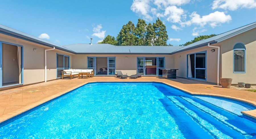  at 116 Potae Avenue, Riverdale, Gisborne, Gisborne