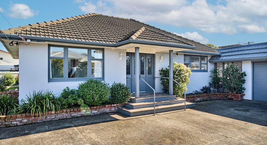  at 50A Garden Road, Avalon, Lower Hutt, Wellington