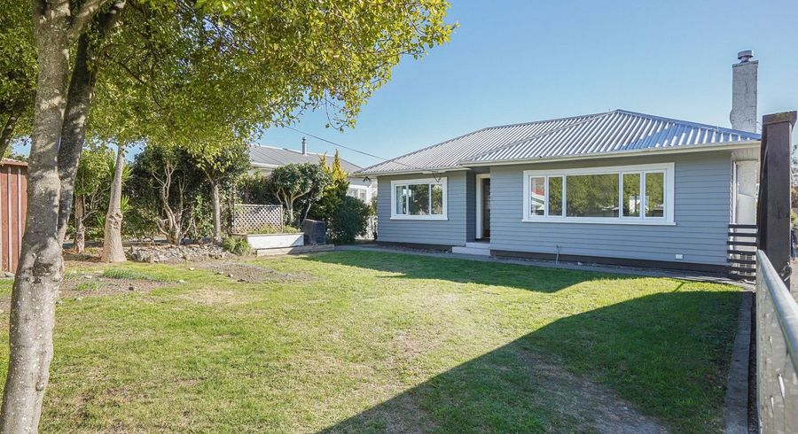  at 1/18 Koromiko Avenue, Stoke, Nelson