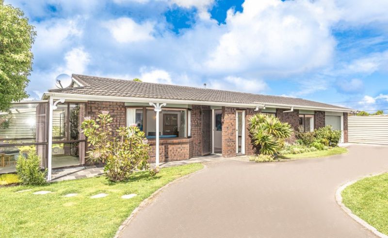  at 7 Bens Place, Springvale, Whanganui