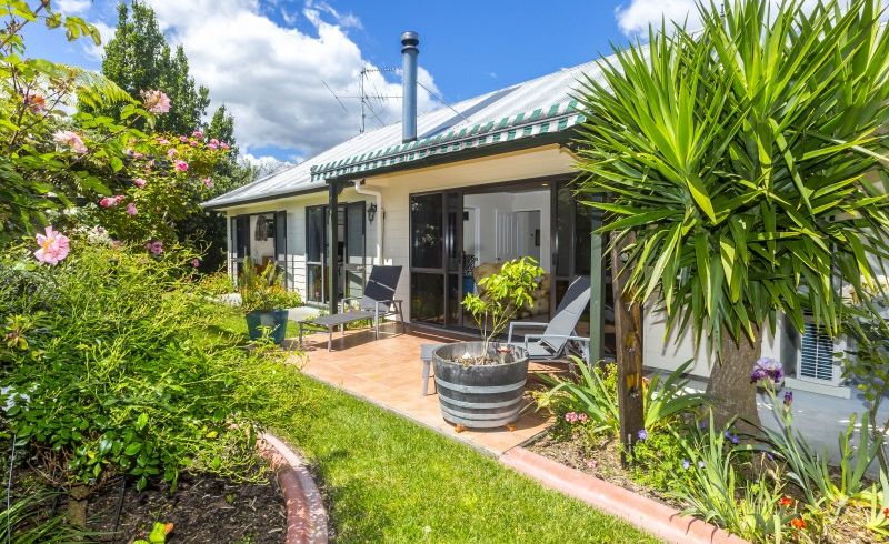  at 6A Tui Grove, Elderslea, Upper Hutt