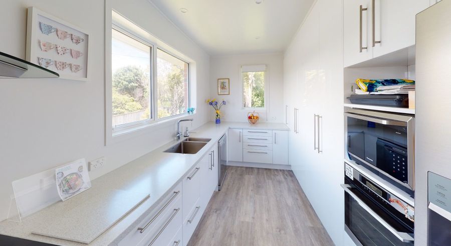  at 29 Stephen St, Johnsonville, Wellington, Wellington