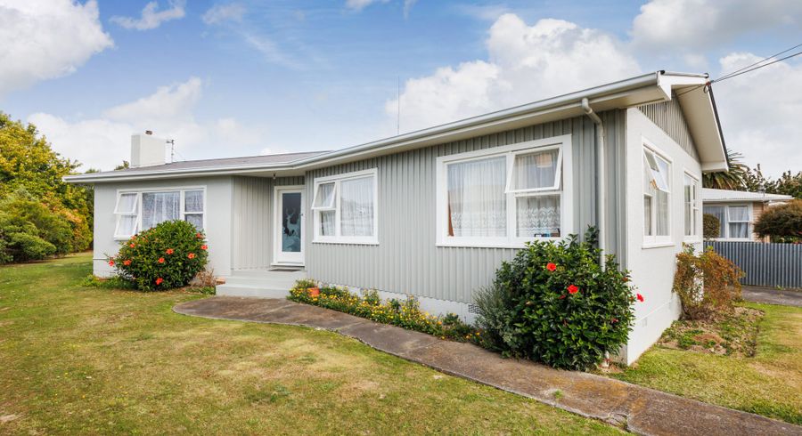  at 7 Sinclair Avenue, Highbury, Palmerston North, Manawatu / Whanganui