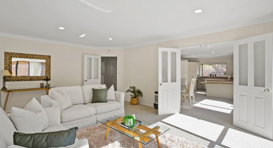  at 57 Victoria Road, New Plymouth, New Plymouth