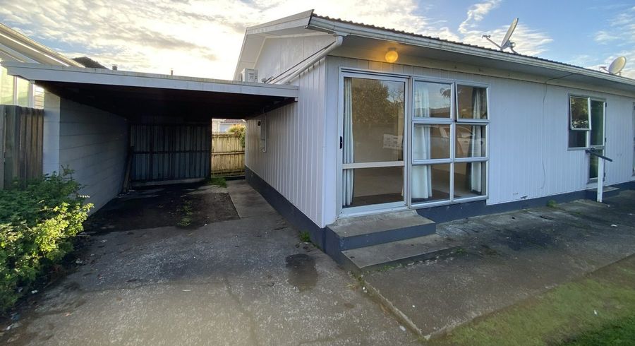  at 335a Western Hills Drive, Avenues, Whangarei, Northland