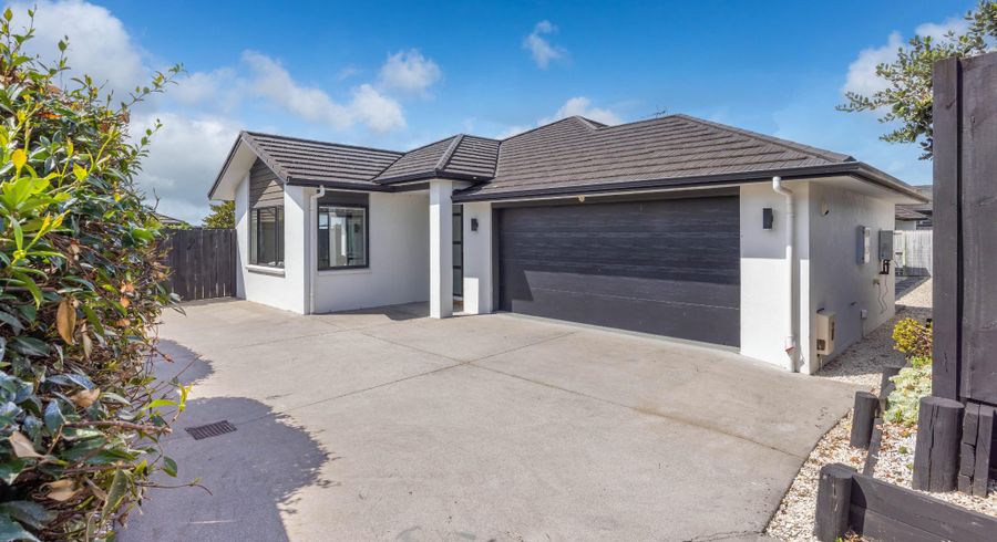  at 15 Bree Place, Flagstaff, Hamilton, Waikato