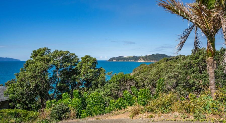  at 1111D Cove Road, Langs Beach, Whangarei, Northland