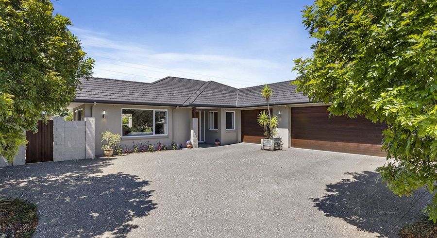  at 6 Toscana Drive, Karaka, Papakura