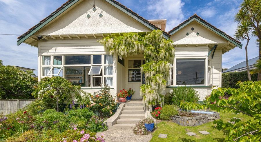  at 17 Arawa Street, Tainui, Dunedin, Otago