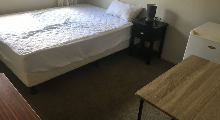 at 3/27A Hogan Street, Hamilton East, Hamilton, Waikato
