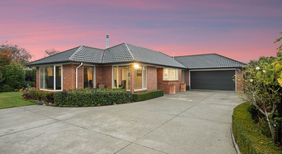  at 24 Kildare Street, Northwood, Christchurch