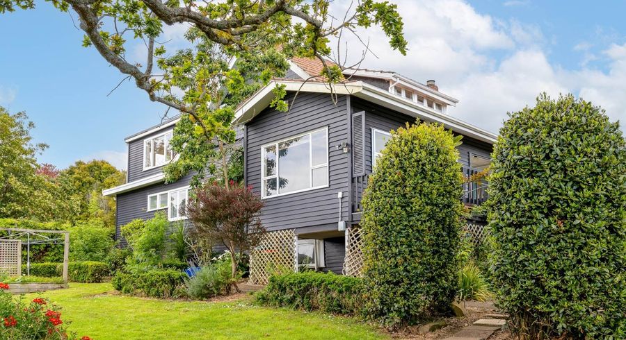  at 5 Sylvia Road, Saint Heliers, Auckland City, Auckland