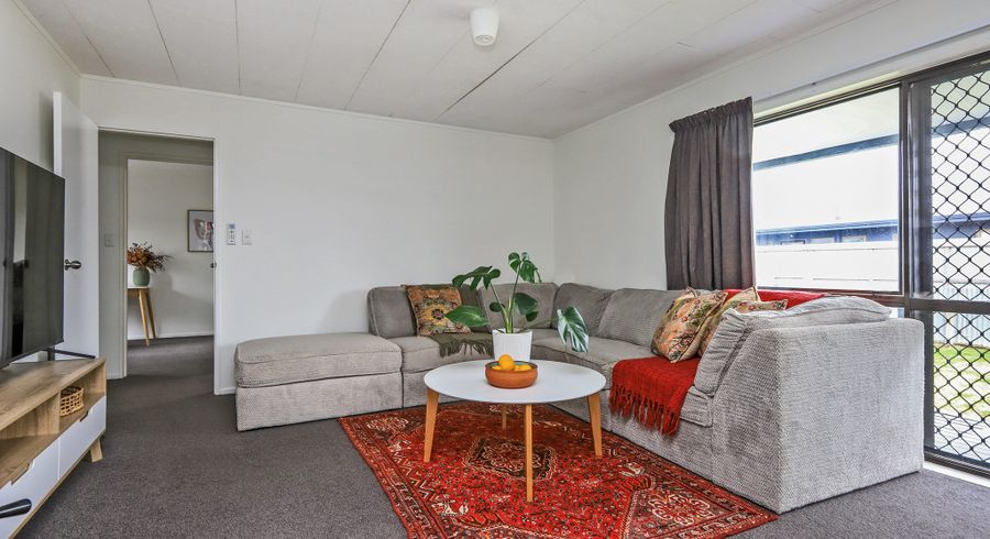  at 4/504 Charles Street, Saint Leonards, Hastings