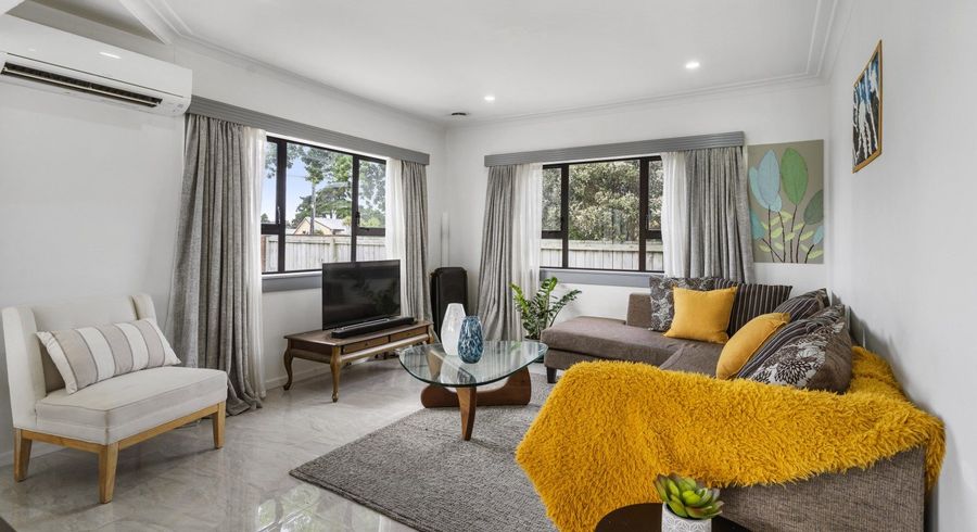  at 12 Panorama Road, Mount Wellington, Auckland