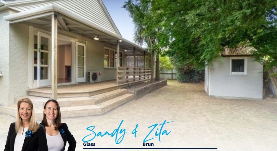  at 32 Charlemont Street, Whitiora, Hamilton, Waikato