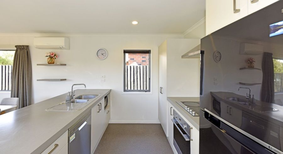  at 45 Maclaren Road, Wigram, Christchurch