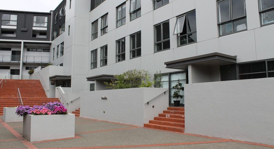  at 106/57 Mahuhu Crescent, Parnell, Auckland City, Auckland